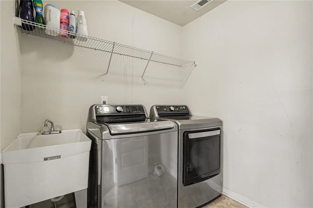 160 Feather Lane Jackson GA 30233