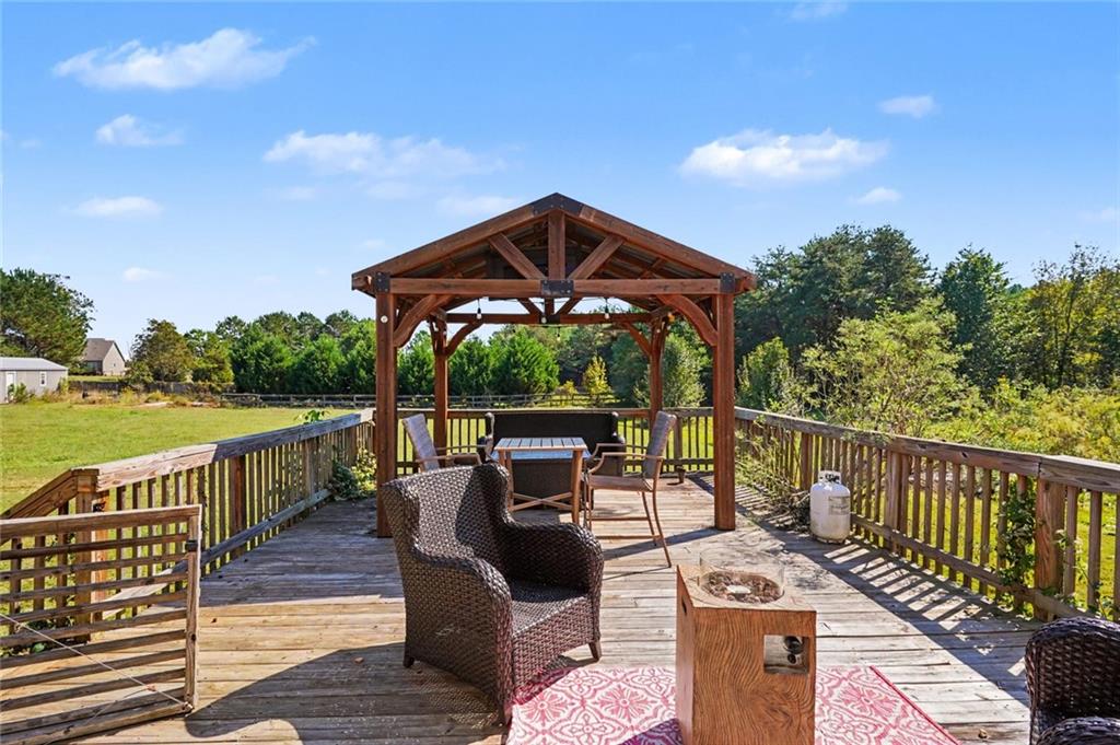 160 Feather Lane Jackson GA 30233