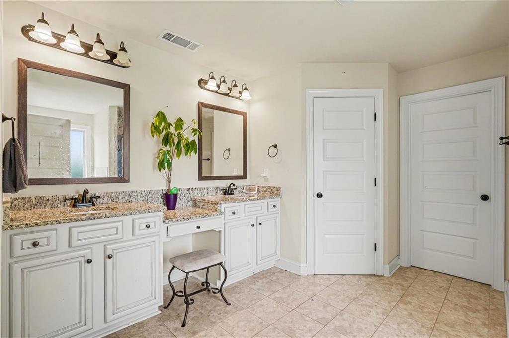 160 Feather Lane Jackson GA 30233