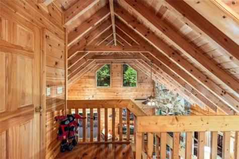 28 Dupont Drive Blue Ridge GA 30513