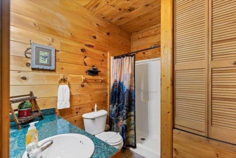 28 Dupont Drive Blue Ridge GA 30513