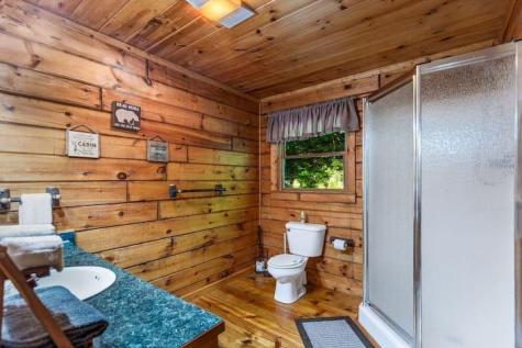 28 Dupont Drive Blue Ridge GA 30513