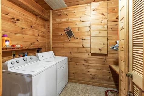 28 Dupont Drive Blue Ridge GA 30513