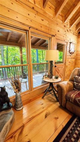 28 Dupont Drive Blue Ridge GA 30513