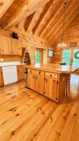 28 Dupont Drive Blue Ridge GA 30513