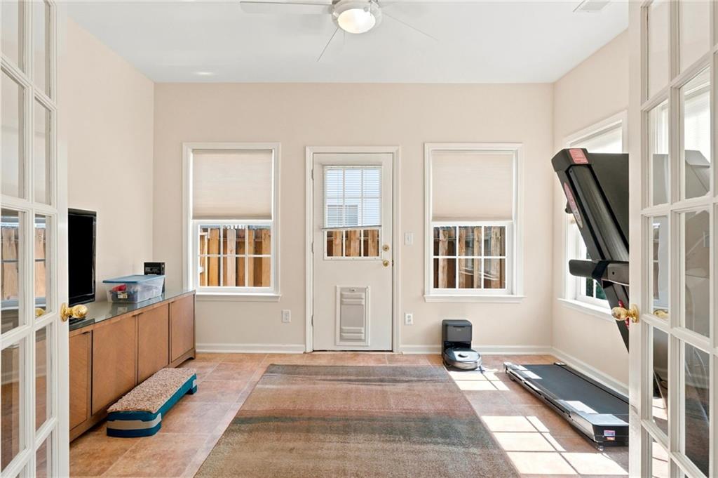 12815 Morningpark Circle Alpharetta GA 30004