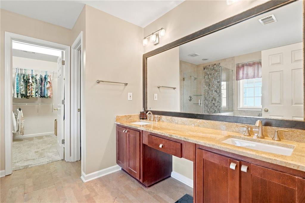 12815 Morningpark Circle Alpharetta GA 30004