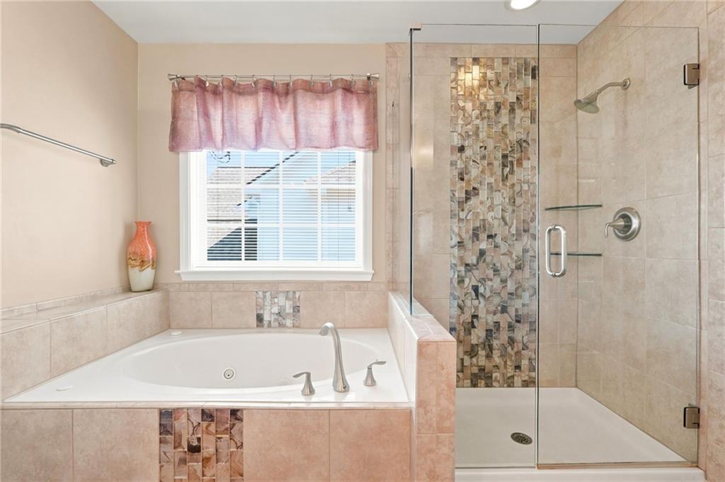 12815 Morningpark Circle Alpharetta GA 30004