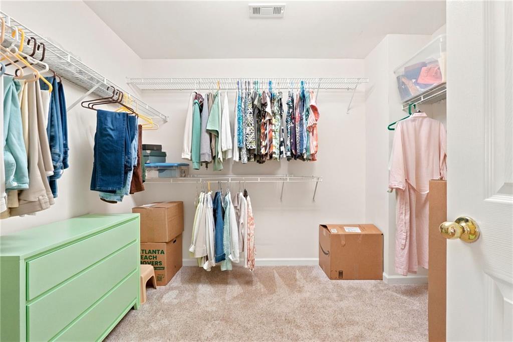 12815 Morningpark Circle Alpharetta GA 30004