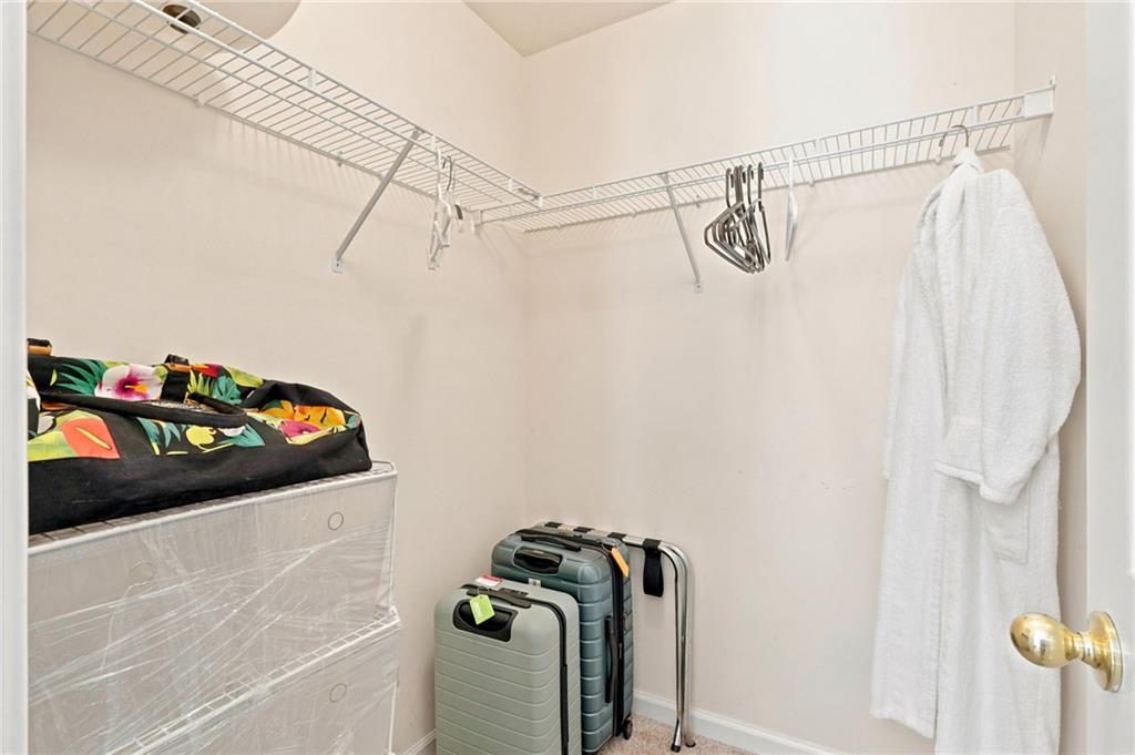 12815 Morningpark Circle Alpharetta GA 30004