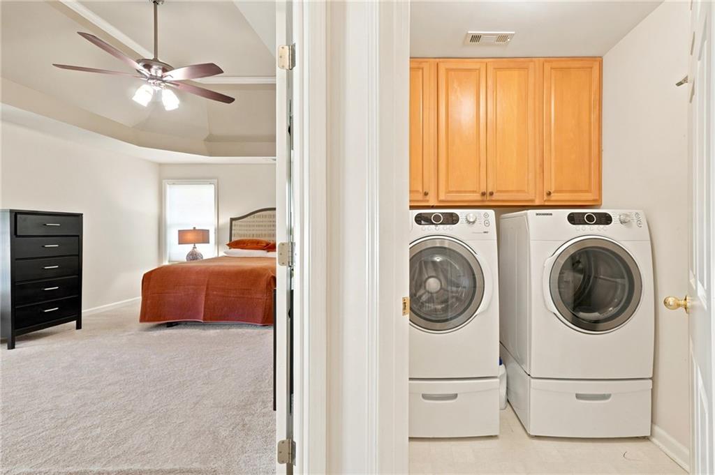 12815 Morningpark Circle Alpharetta GA 30004