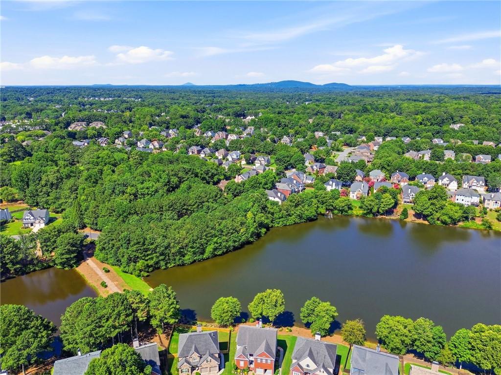 12815 Morningpark Circle Alpharetta GA 30004