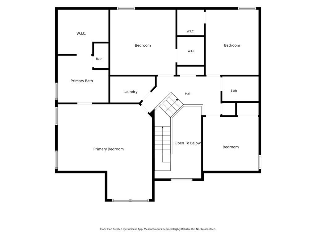 12815 Morningpark Circle Alpharetta GA 30004