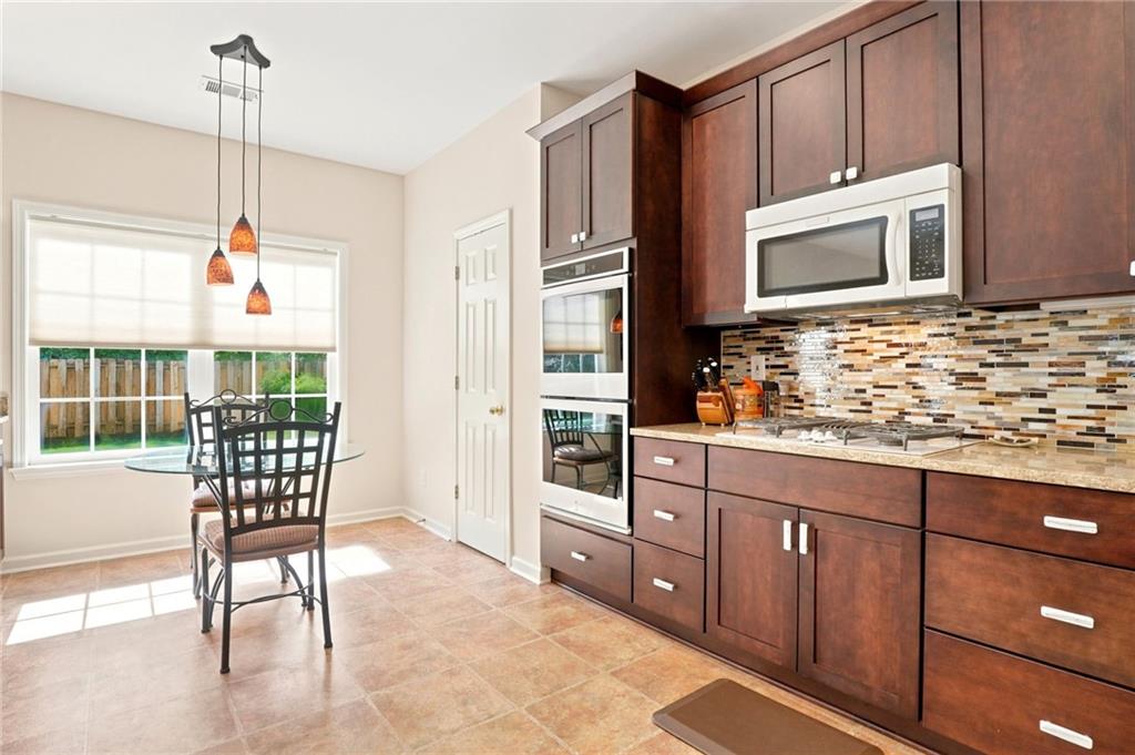 12815 Morningpark Circle Alpharetta GA 30004