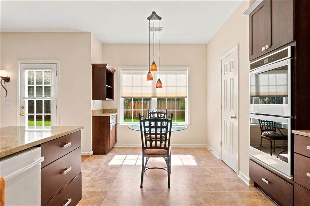 12815 Morningpark Circle Alpharetta GA 30004