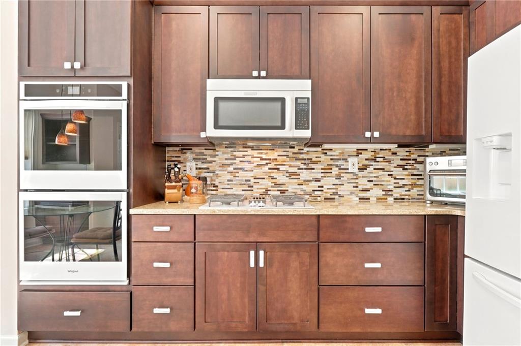 12815 Morningpark Circle Alpharetta GA 30004