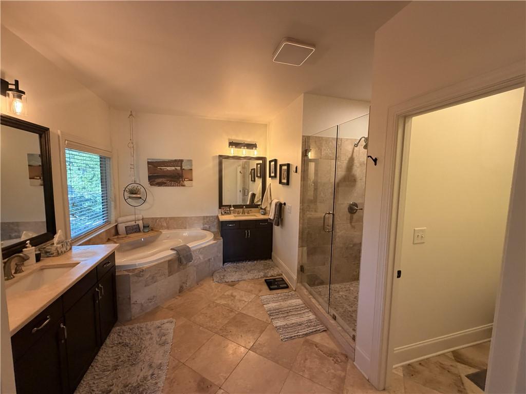 3151 Osborne Road NE Brookhaven GA 30319