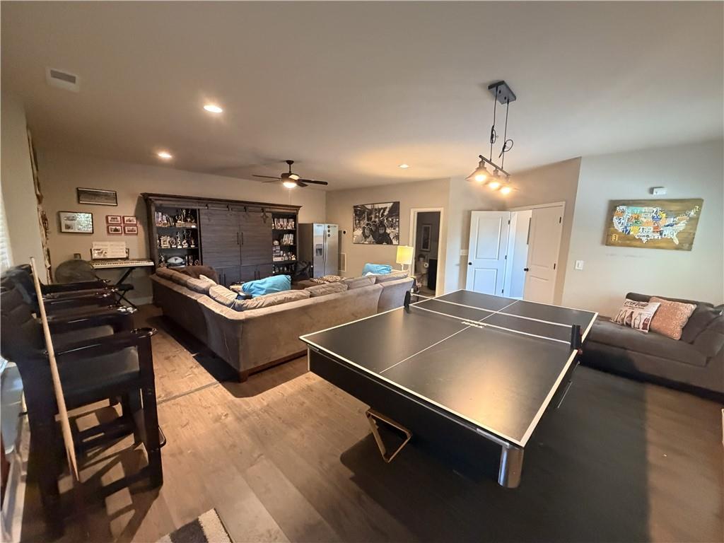 3151 Osborne Road NE Brookhaven GA 30319