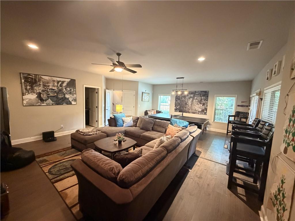 3151 Osborne Road NE Brookhaven GA 30319
