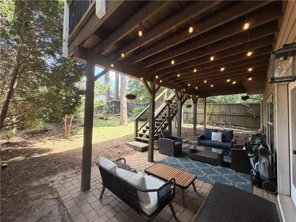 3151 Osborne Road NE Brookhaven GA 30319