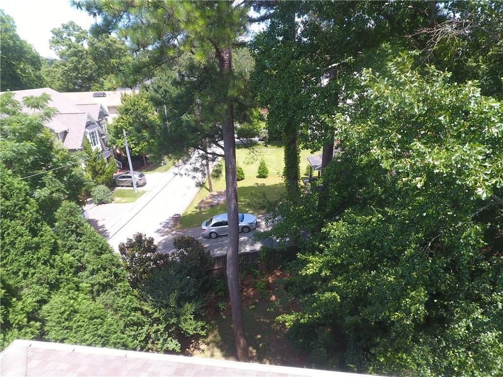 3151 Osborne Road NE Brookhaven GA 30319
