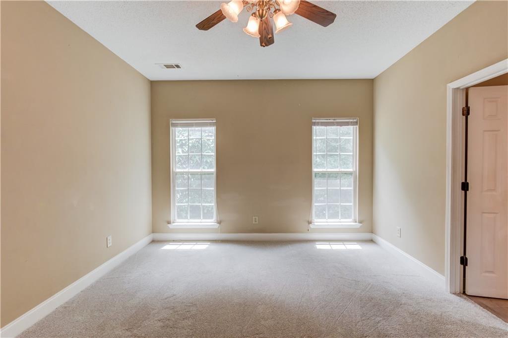 165 John Sharp Road Colbert GA 30628