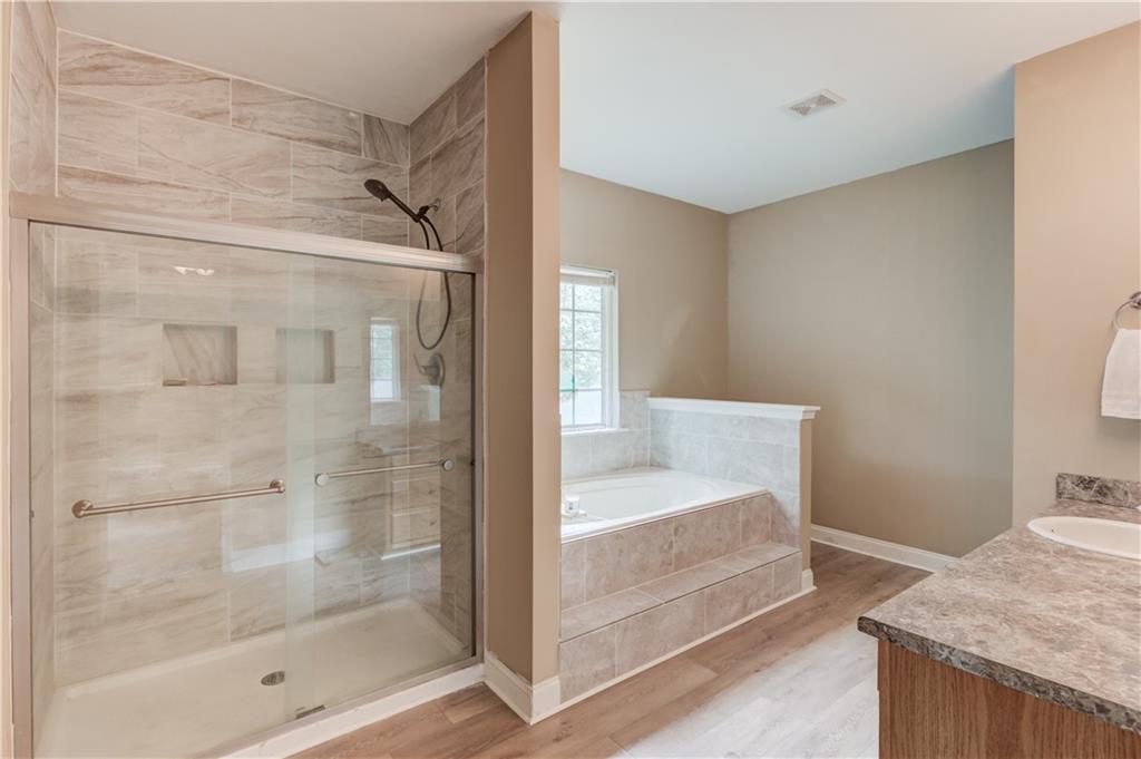 165 John Sharp Road Colbert GA 30628