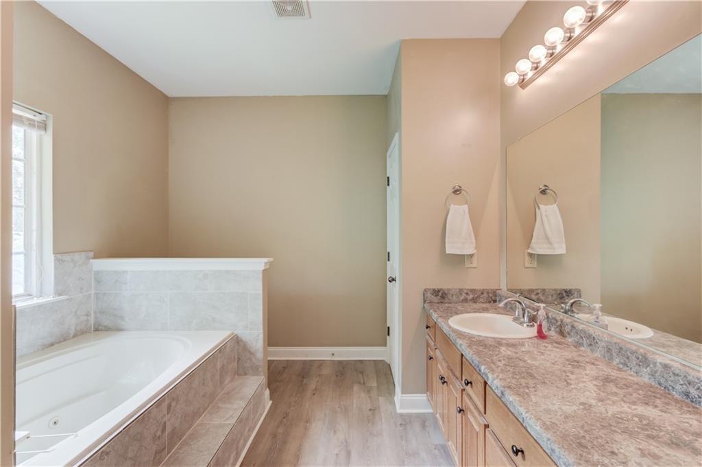 165 John Sharp Road Colbert GA 30628