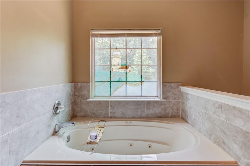 165 John Sharp Road Colbert GA 30628