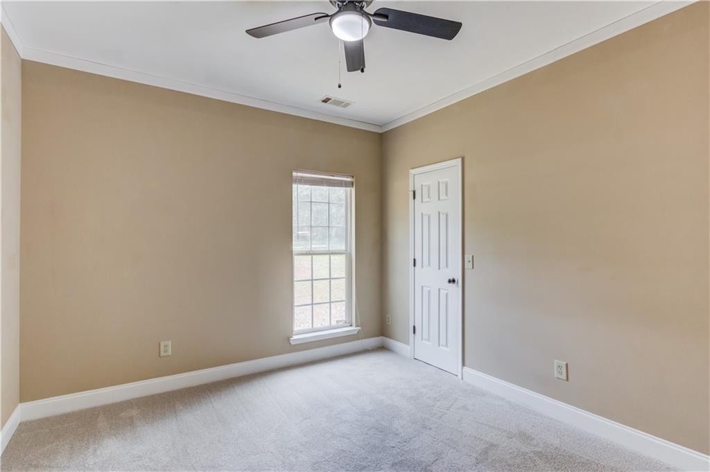 165 John Sharp Road Colbert GA 30628