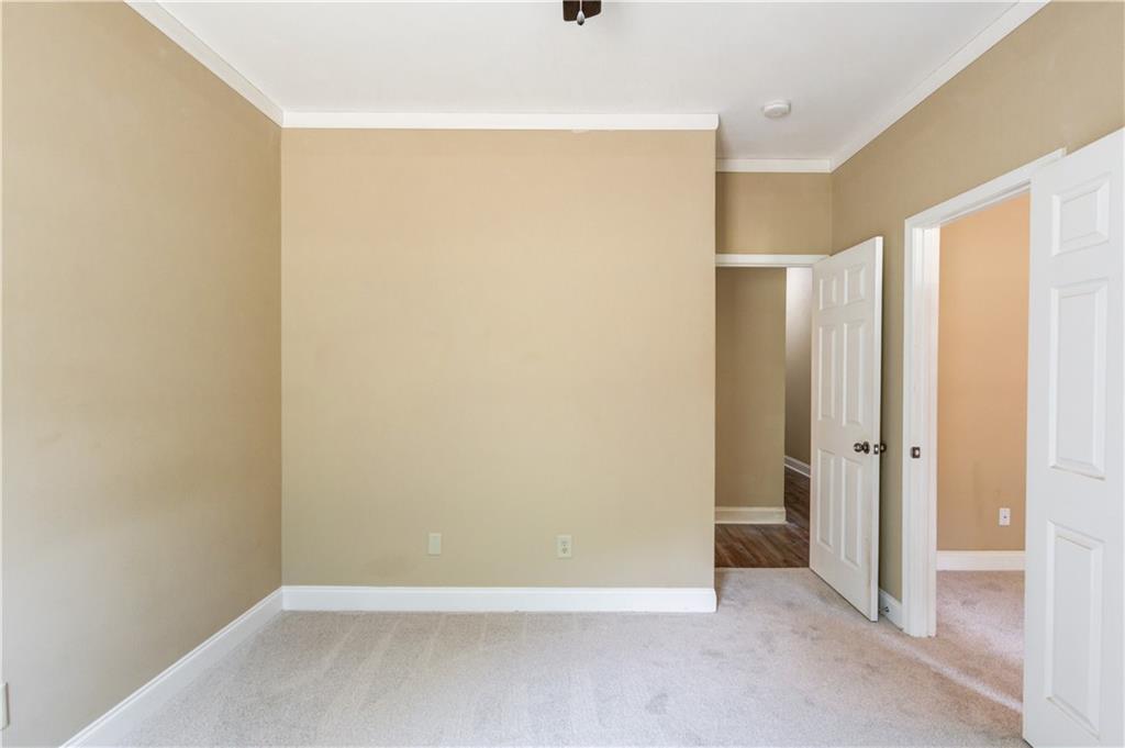 165 John Sharp Road Colbert GA 30628