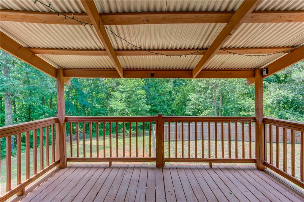 165 John Sharp Road Colbert GA 30628