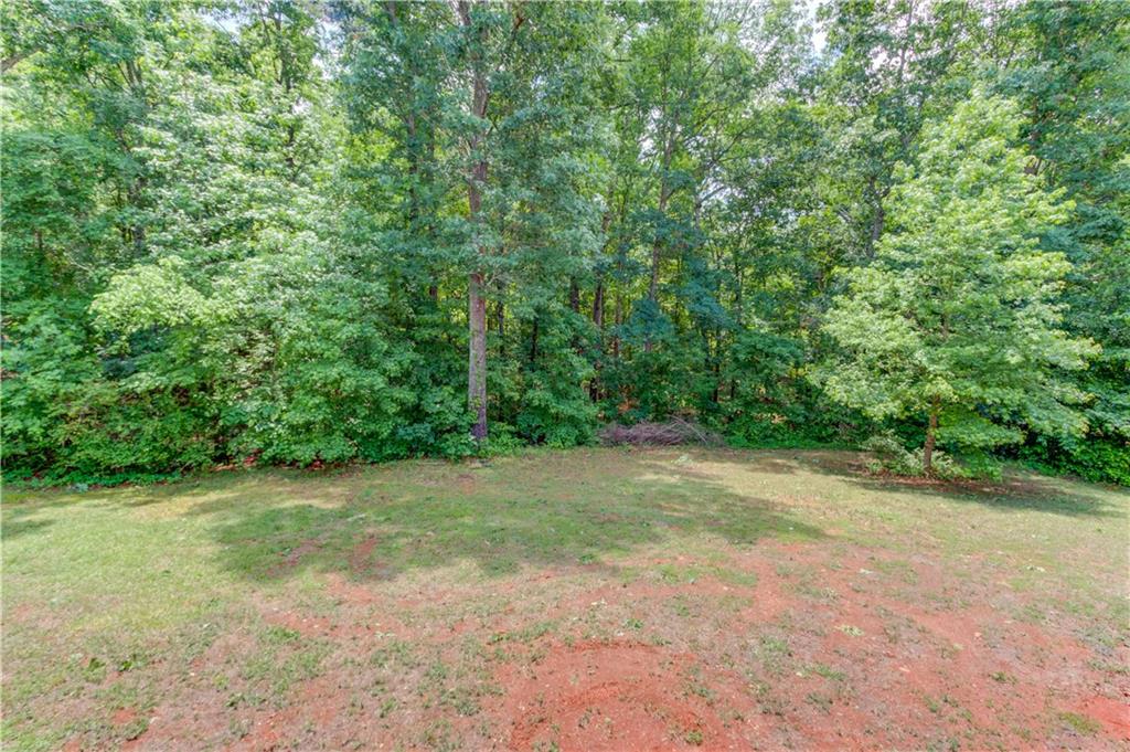165 John Sharp Road Colbert GA 30628