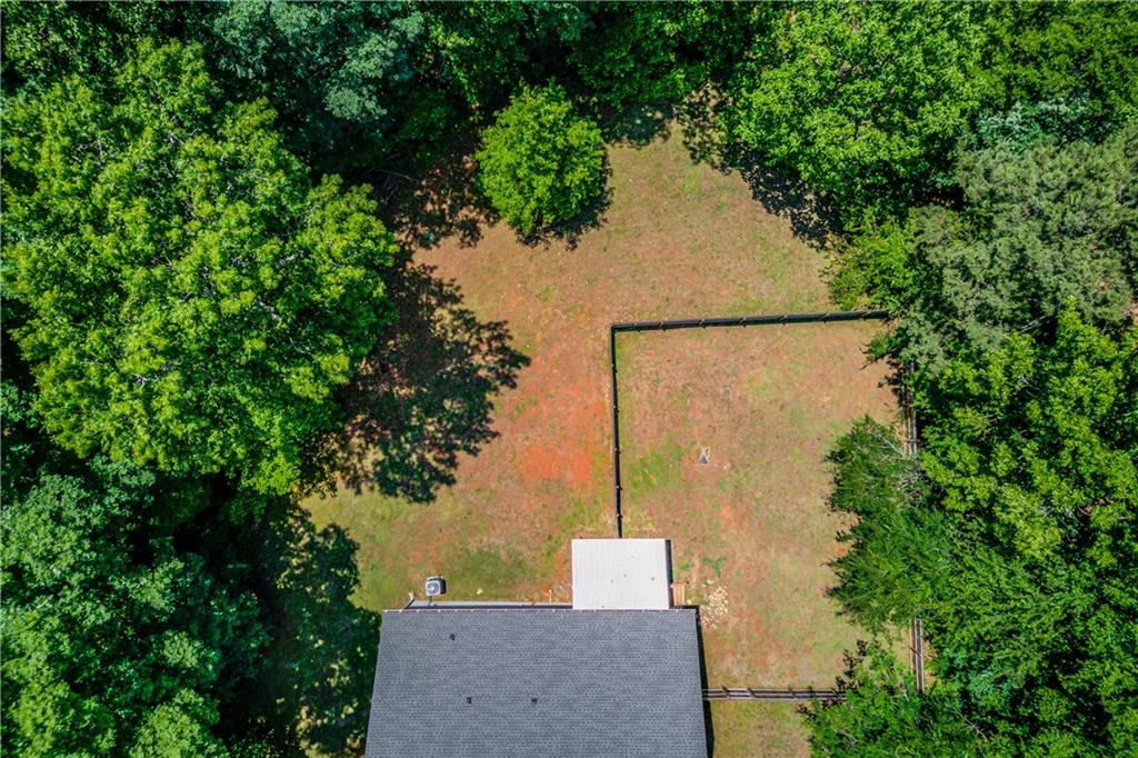 165 John Sharp Road Colbert GA 30628