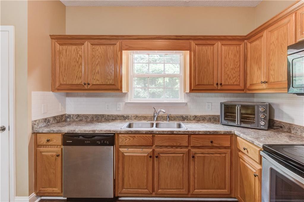 165 John Sharp Road Colbert GA 30628