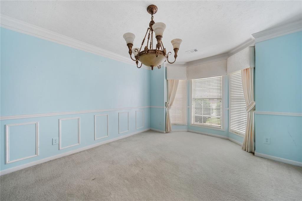 6906 Wynmeadow Drive Stone Mountain GA 30087