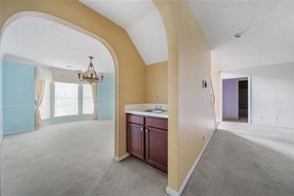 6906 Wynmeadow Drive Stone Mountain GA 30087