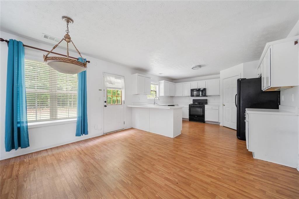 6906 Wynmeadow Drive Stone Mountain GA 30087