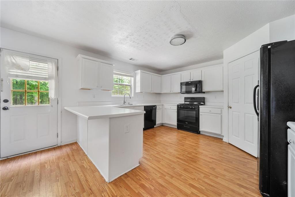 6906 Wynmeadow Drive Stone Mountain GA 30087