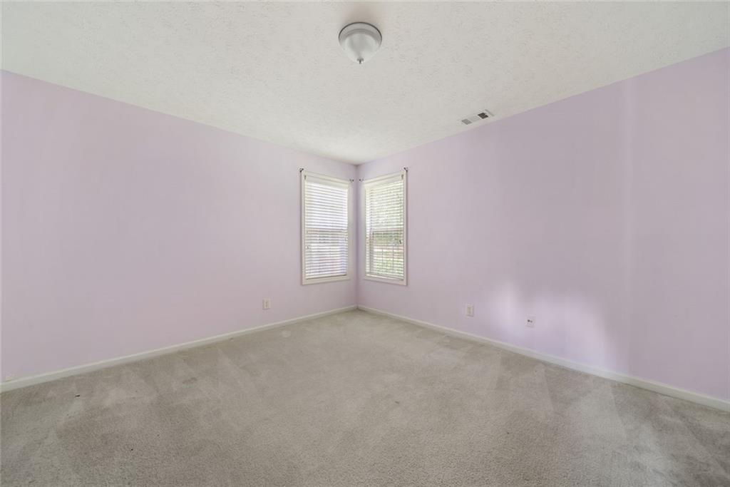 6906 Wynmeadow Drive Stone Mountain GA 30087