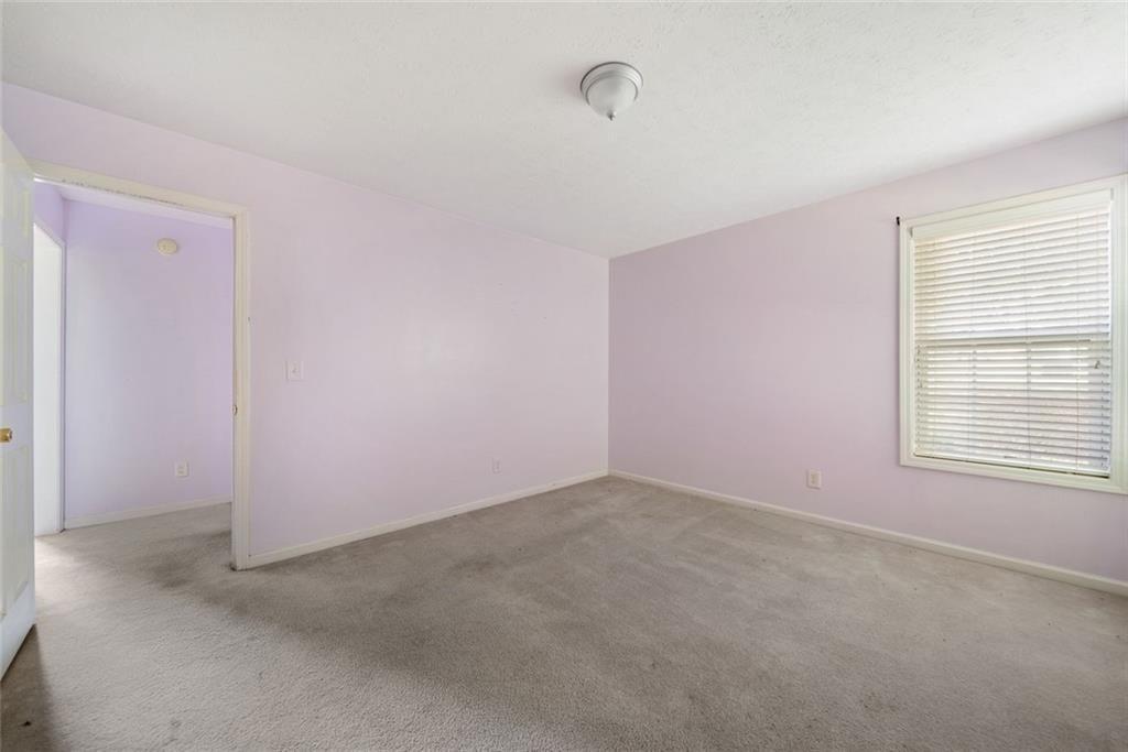 6906 Wynmeadow Drive Stone Mountain GA 30087