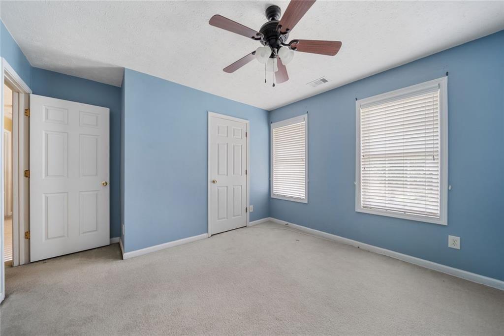 6906 Wynmeadow Drive Stone Mountain GA 30087