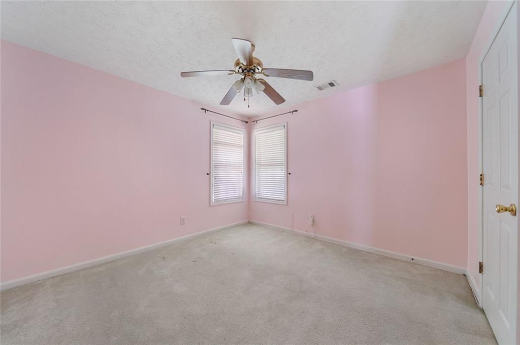 6906 Wynmeadow Drive Stone Mountain GA 30087