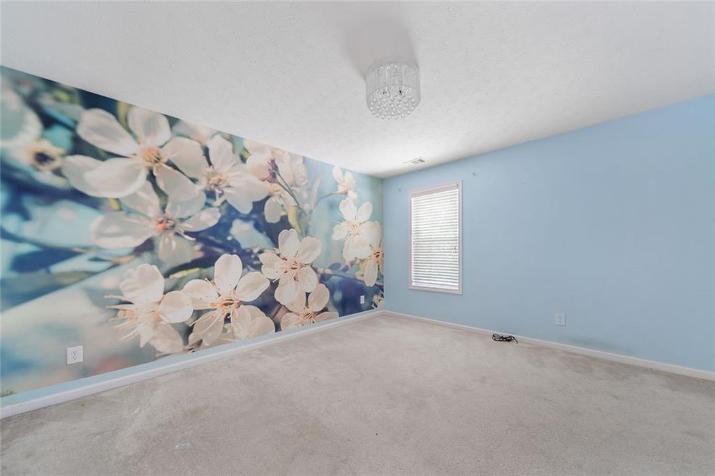 6906 Wynmeadow Drive Stone Mountain GA 30087
