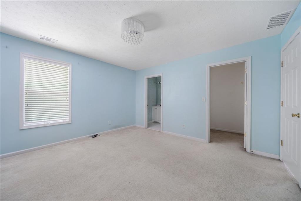 6906 Wynmeadow Drive Stone Mountain GA 30087
