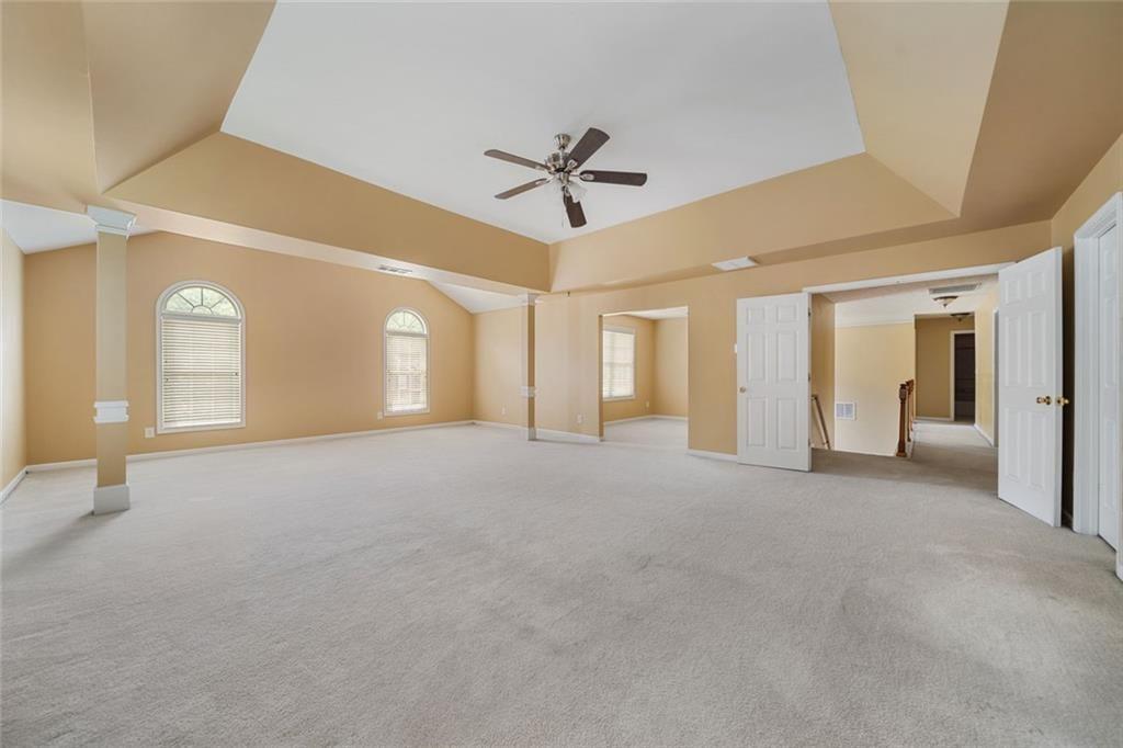 6906 Wynmeadow Drive Stone Mountain GA 30087