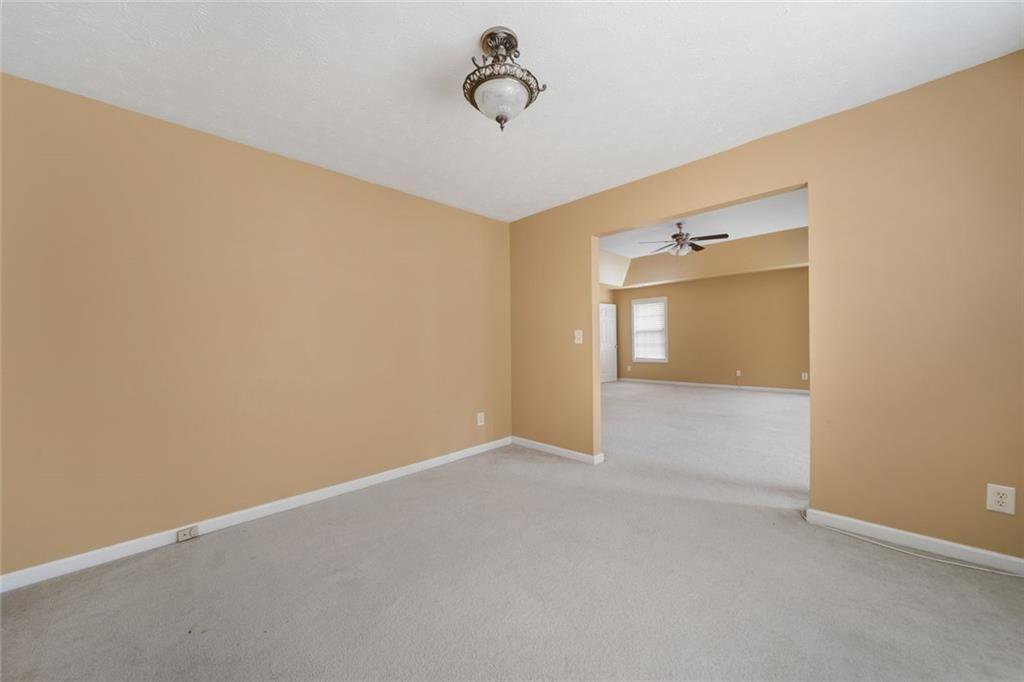 6906 Wynmeadow Drive Stone Mountain GA 30087