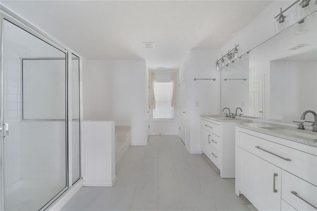 6906 Wynmeadow Drive Stone Mountain GA 30087