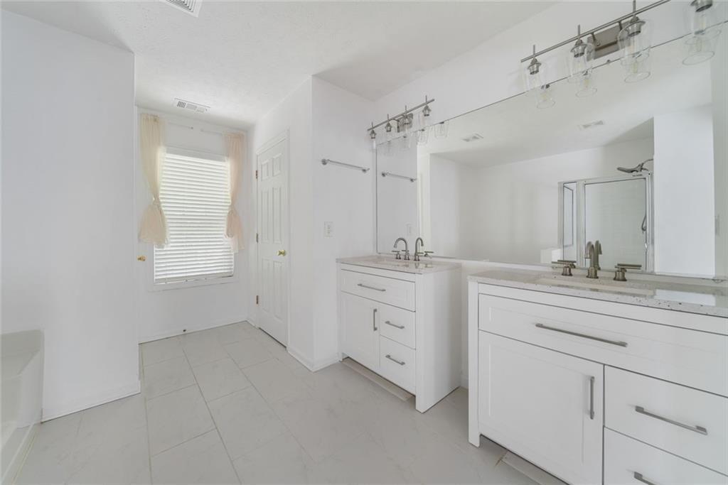6906 Wynmeadow Drive Stone Mountain GA 30087