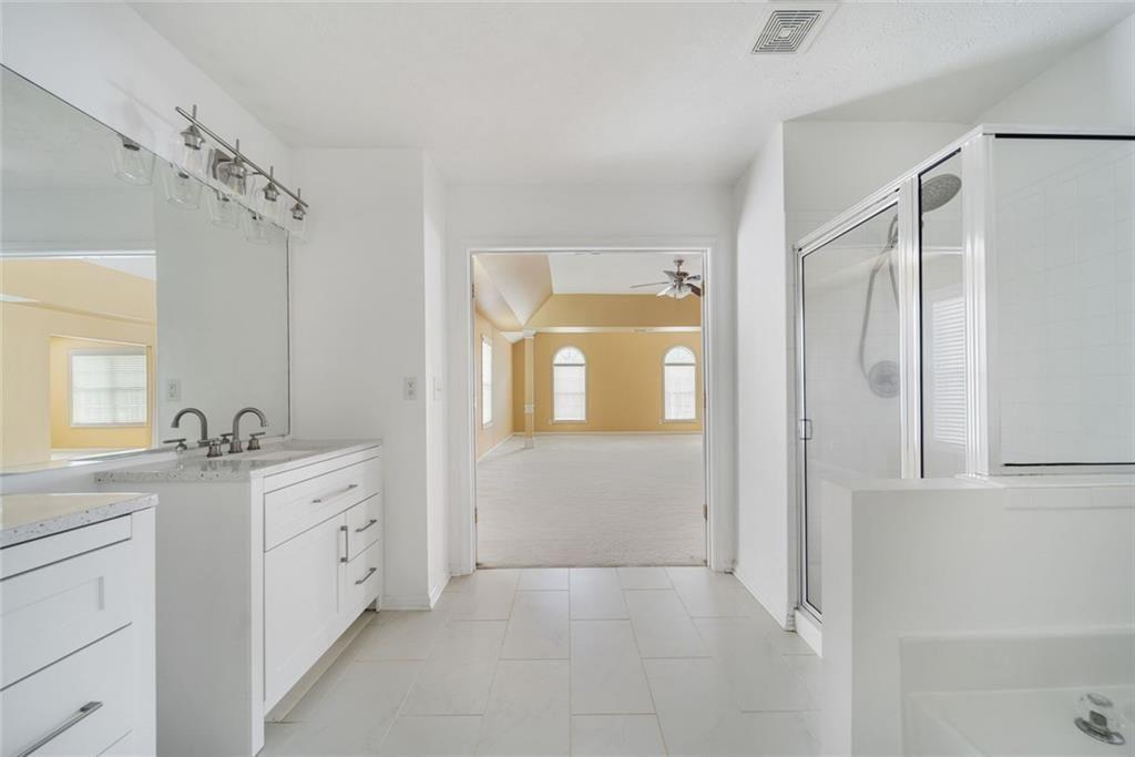 6906 Wynmeadow Drive Stone Mountain GA 30087